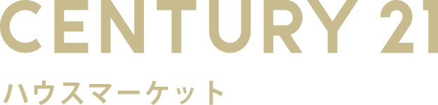 センチュリー21 ハウスマーケット
